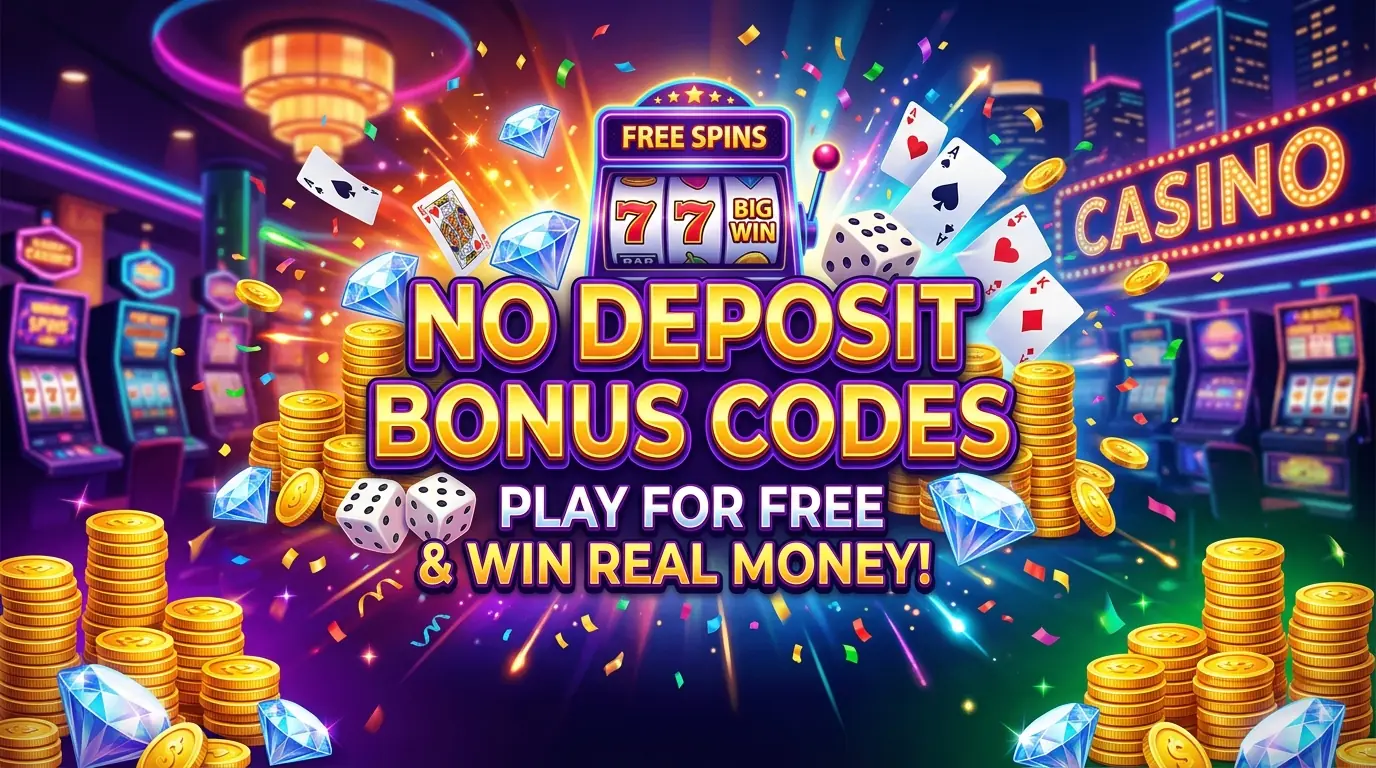 Guide codes bonus sans dépôt Star