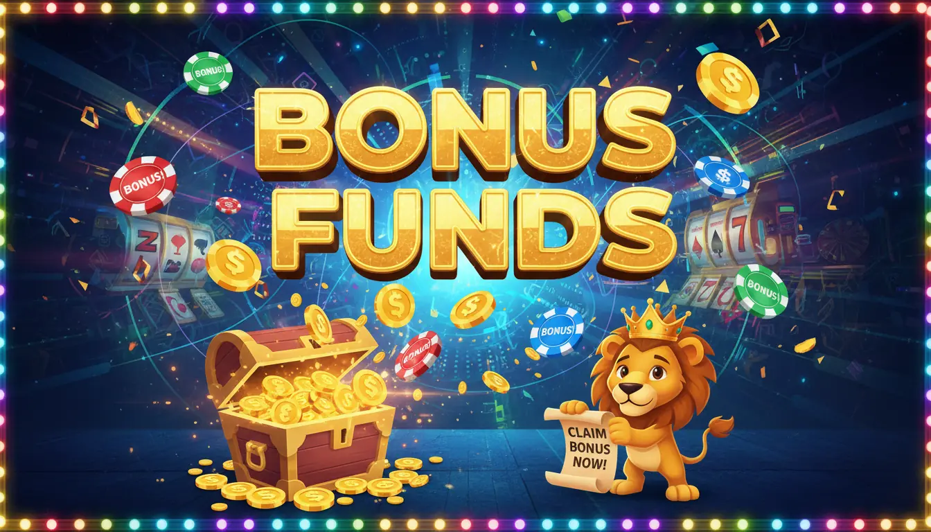 Star fonds bonus