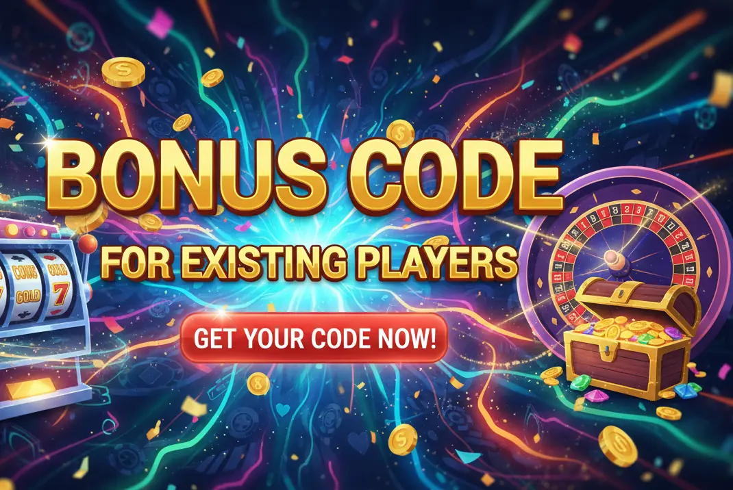 Star code bonus pour joueurs existants