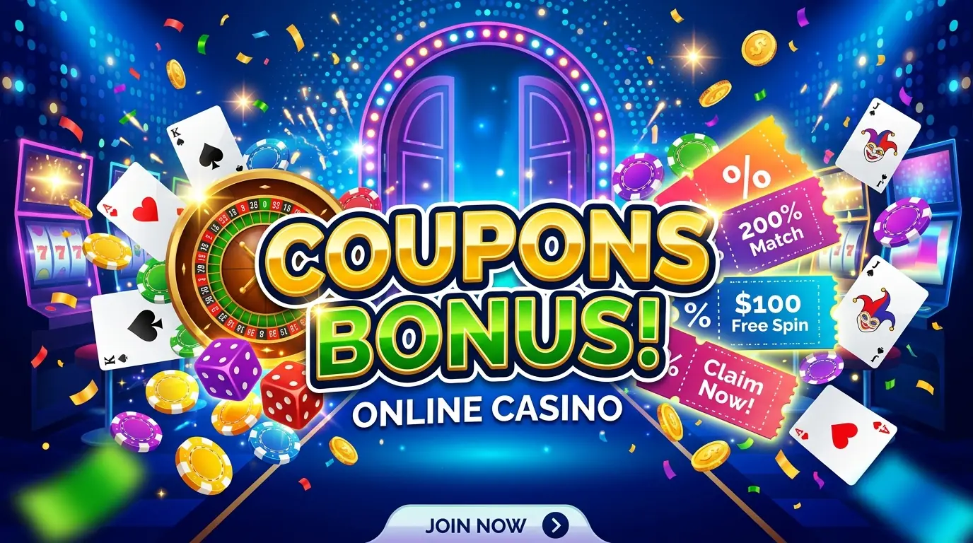 Star coupons