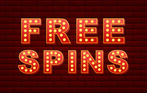 Star free spins