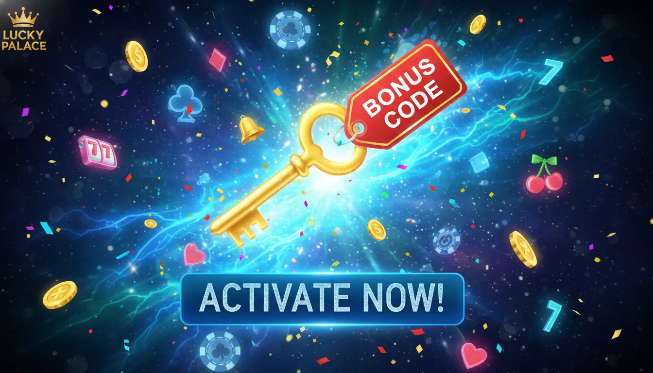 Guide code bonus Star