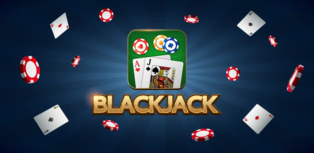 Guide blackjack Star