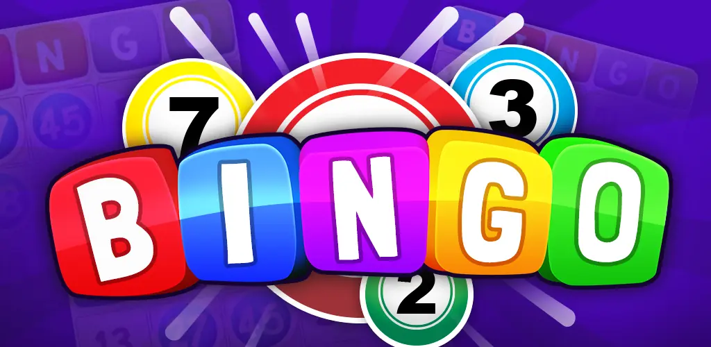 Star casino bingo