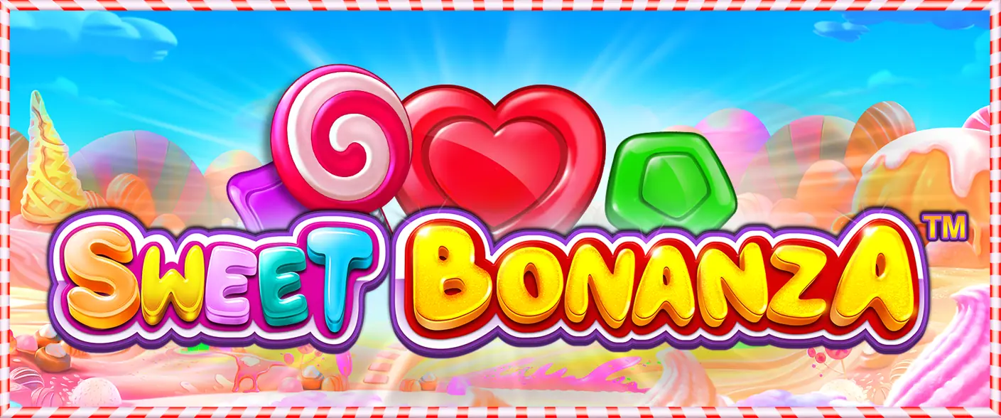 Star casino Sweet Bonanza