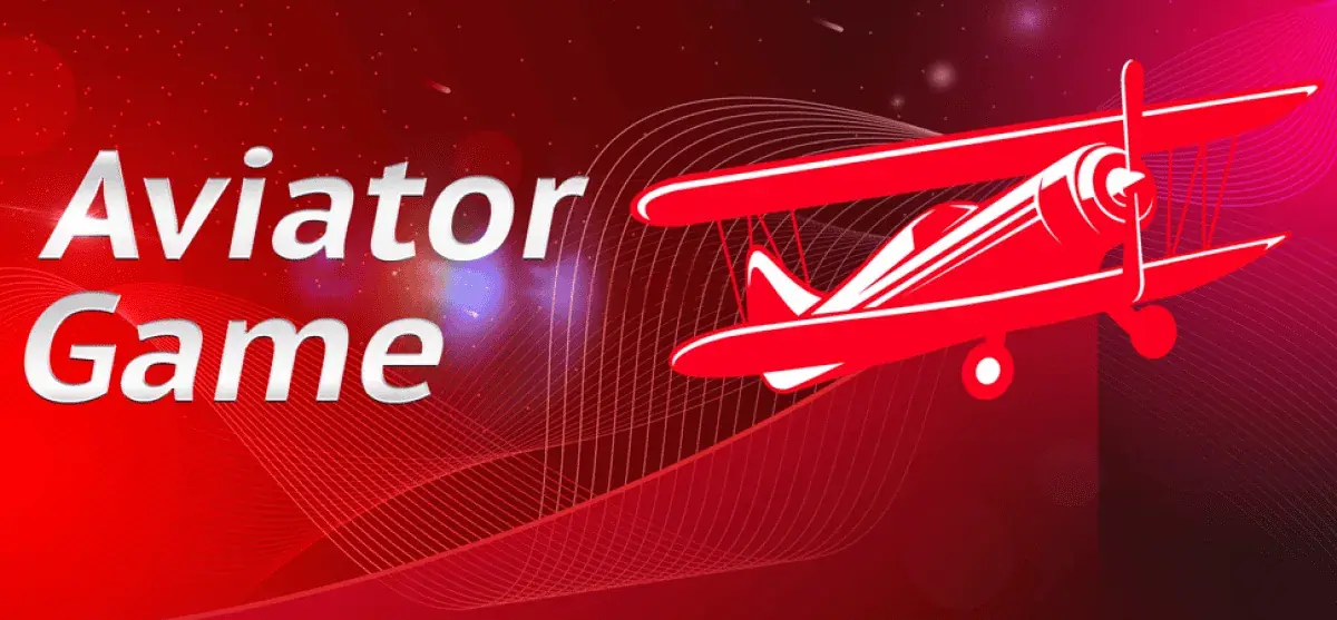 Star Aviator